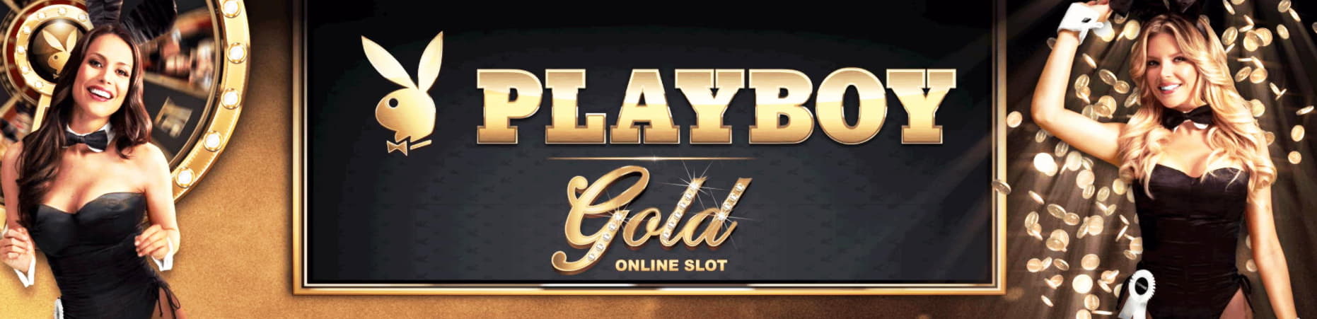 160 Free Casino Spins at LV Bet Casino