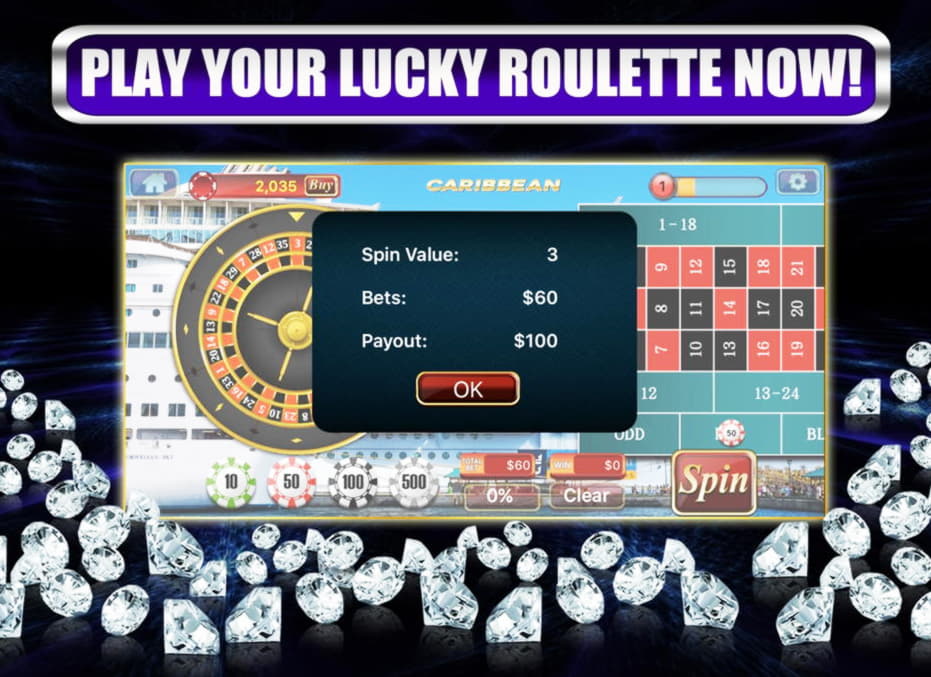 EUR 265 Free Casino Chip at Casino-X