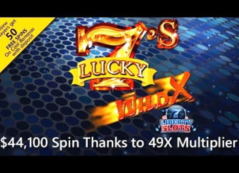 250% Deposit match bonus at Gratorama Casino