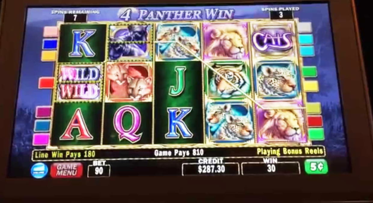 €680 Free Chip at Spartan Slots Casino