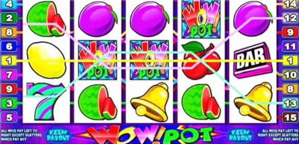 610% Best signup bonus casino at King Billy Casino