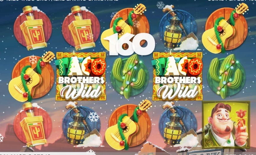 $175 Casino Chip at Oshi Casino