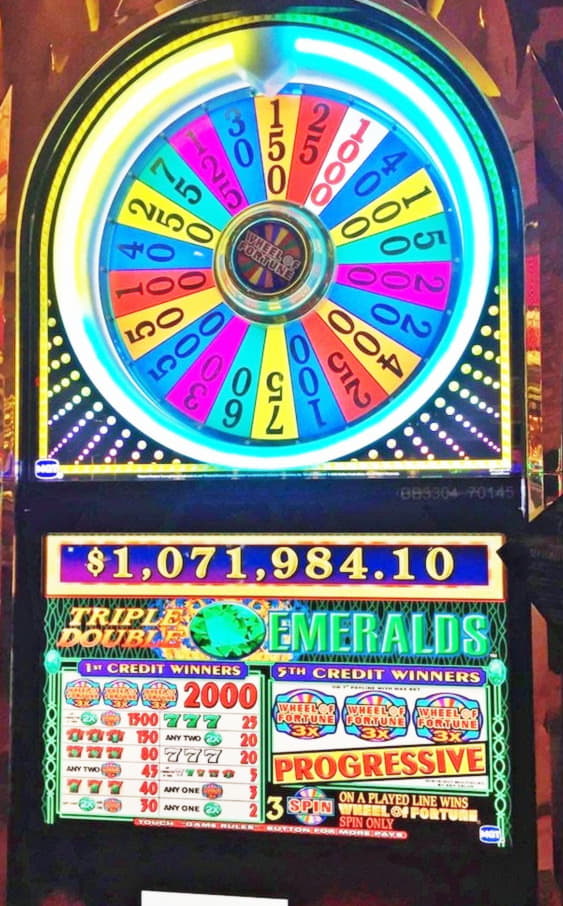 Eur 550 Free Chip at Wish Maker Casino