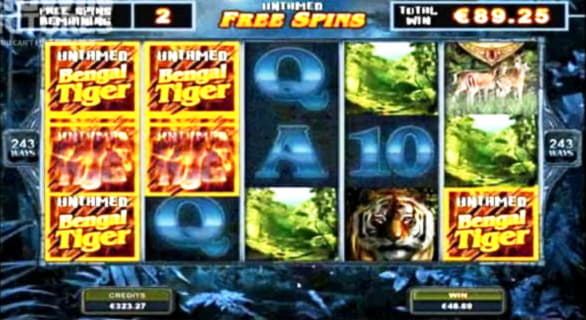 $655 Casino tournaments freeroll at bWin Casino