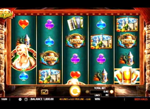 Eur 333 Free chip at Casino Cruise