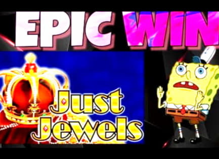 140% Match bonus at Guts Casino