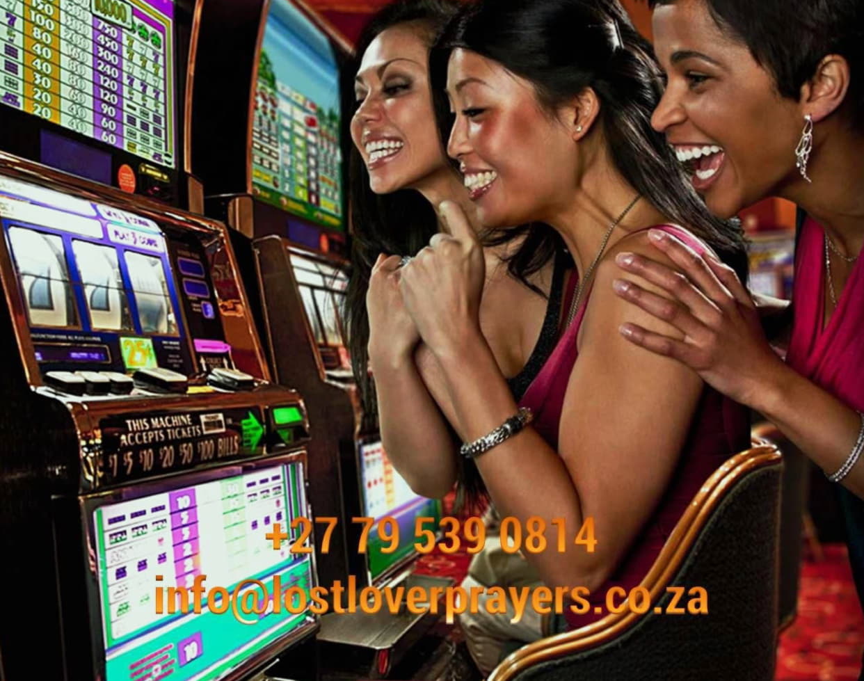 €710 Casino Tournament at Dunder Casino