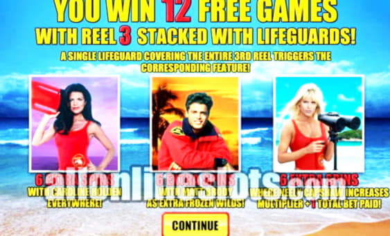 $1840 No Deposit at Loki Casino