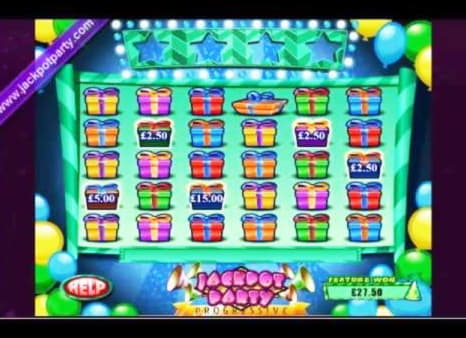 ﻿$1810 No deposit bonus code at CasiPlay Casino