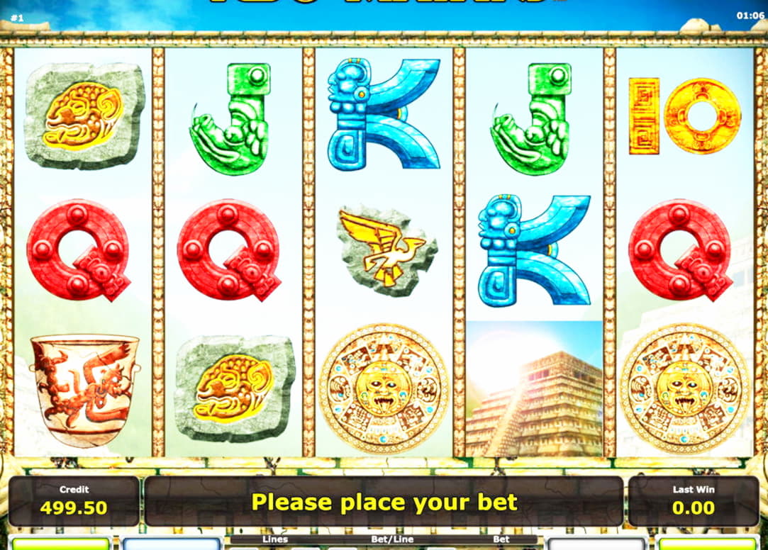 ﻿$4855 No deposit at Wish Maker Casino