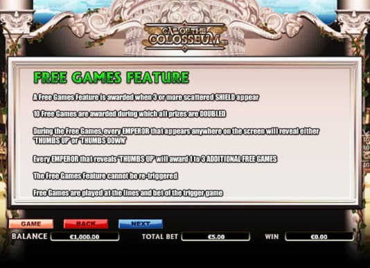 45% casino match bonus at Bet Hard Casino
