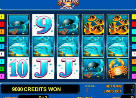 470% Match Bonus Casino at Rizk Casino