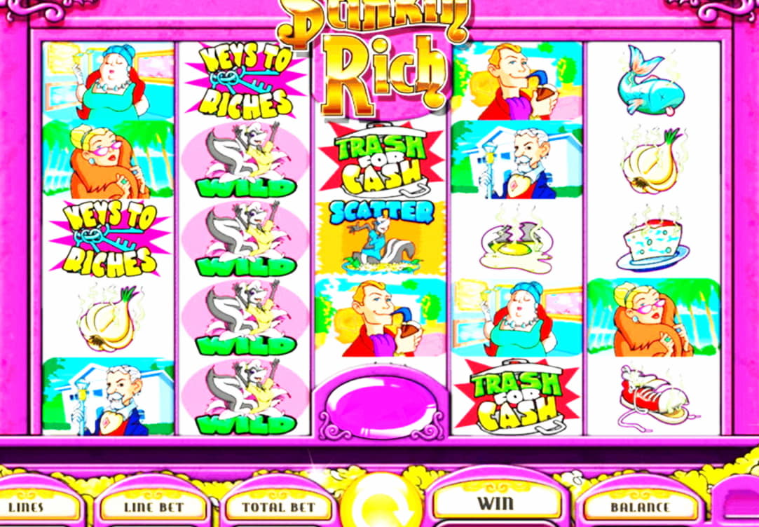 $750 No deposit bonus at CasiPlay Casino