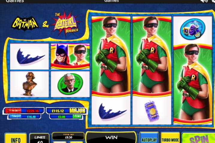 Eur 490 NO DEPOSIT at Ruby Fortune Casino