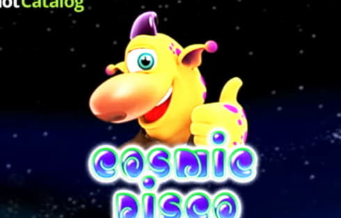 €585 NO DEPOSIT BONUS CASINO at Omni Slots Casino