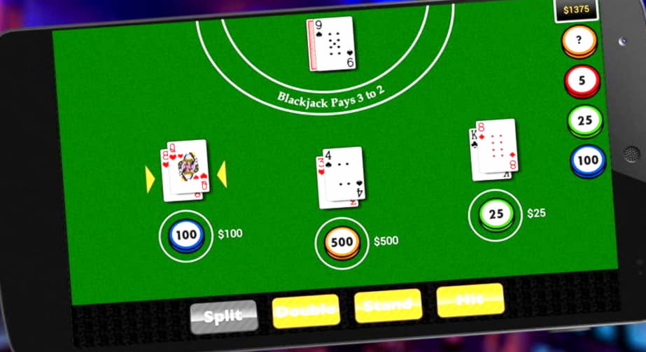 ﻿$222 Free Chip Casino at CasiPlay Casino