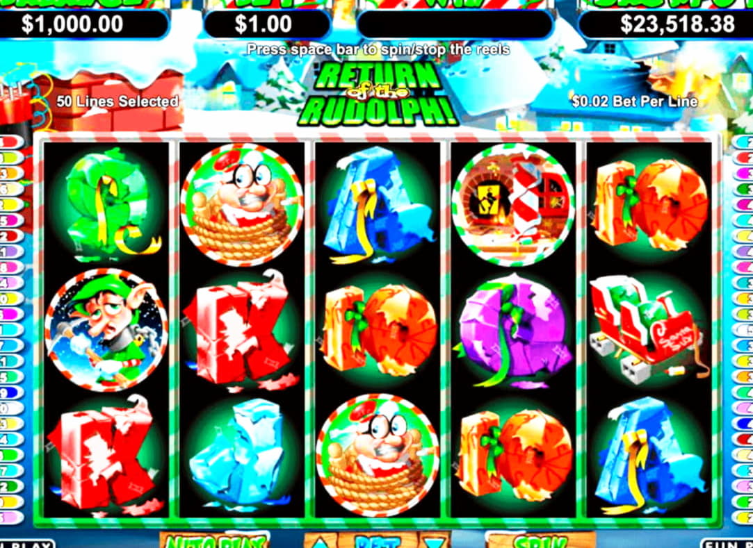 €1535 no deposit bonus code at Party Casino