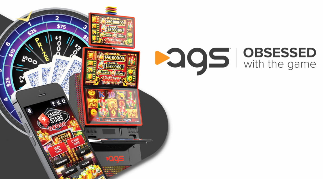 170 free casino spins at Platinum Play Casino