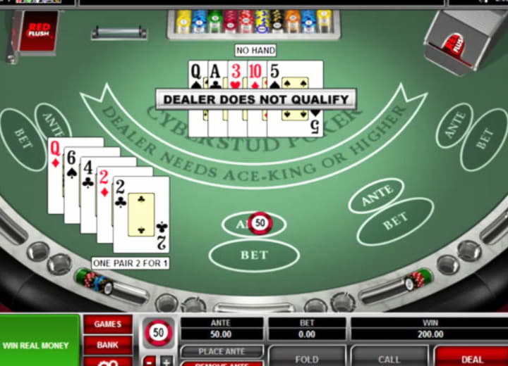 €285 FREE CHIP at Loki Casino