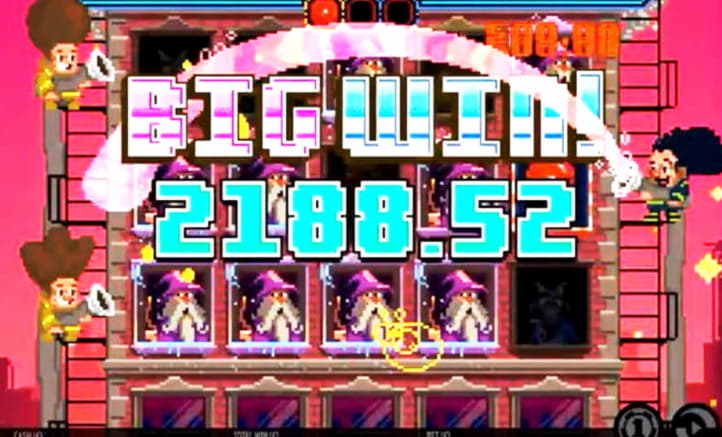 €510 Free chip casino at Guts Casino