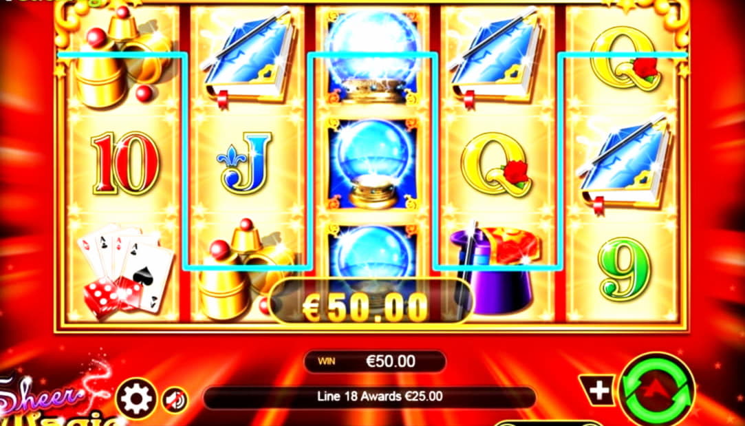 375% Match bonus at Rizk Casino