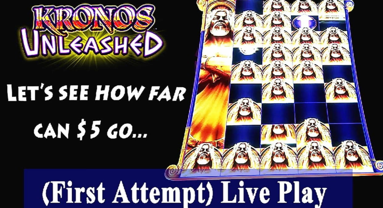 ﻿$100 free chip casino at Party Casino