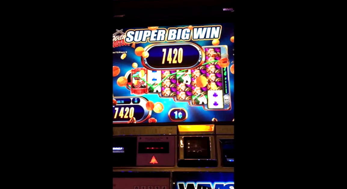 €2270 NO DEPOSIT BONUS at Jackpot City Casino