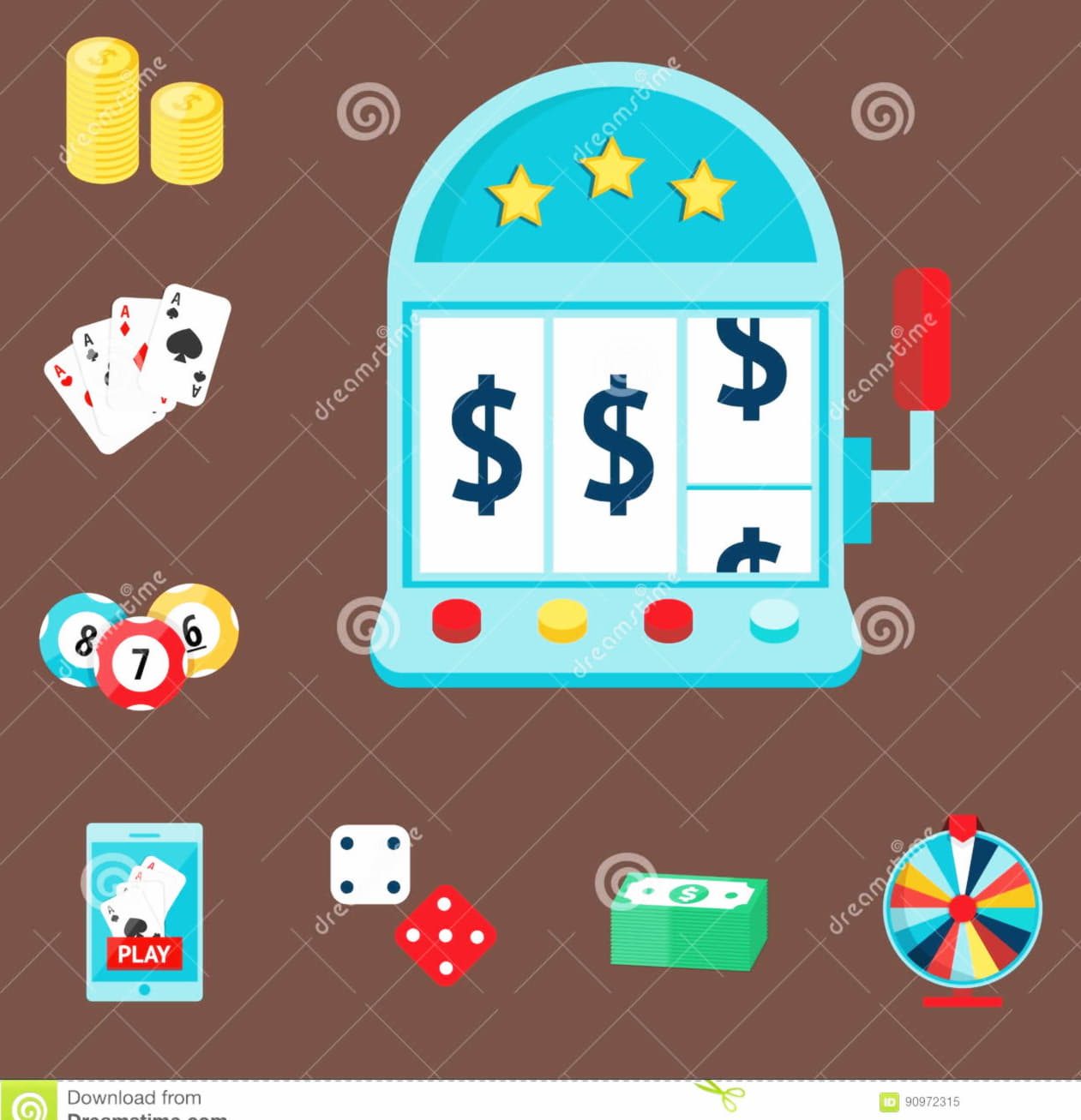 $3705 NO DEPOSIT BONUS CODE at bWin Casino