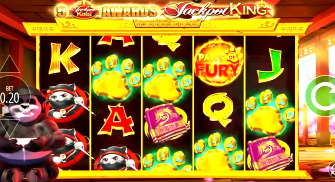 EURO 2440 No Deposit Bonus at Loki Casino