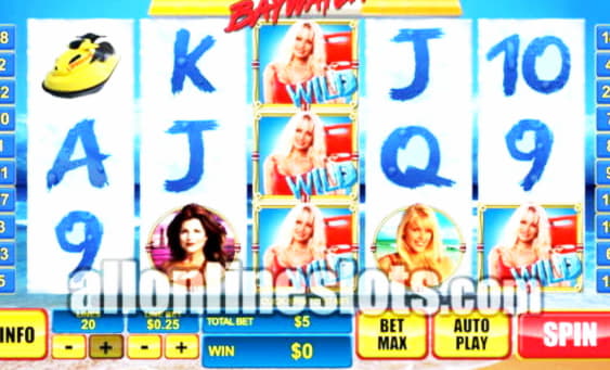 35% Match at a Casino at Guts Casino