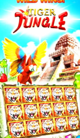 €530 Free Money at Gratorama Casino