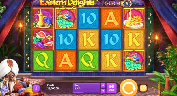 100% First Deposit Bonus at bWin Casino