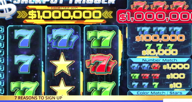 EURO 145 Free chip casino at Spartan Slots Casino