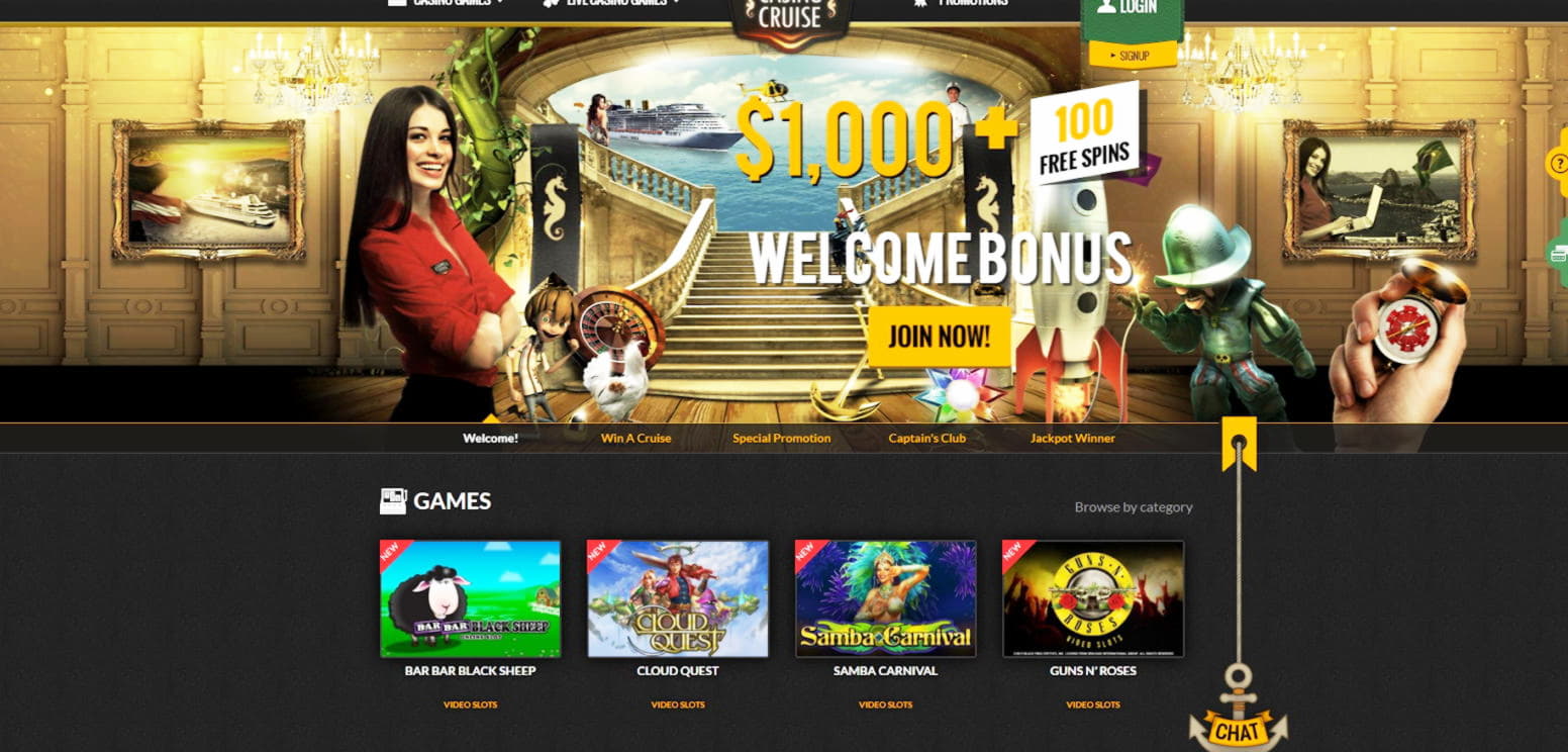 111 free spins casino at Omni Slots Casino