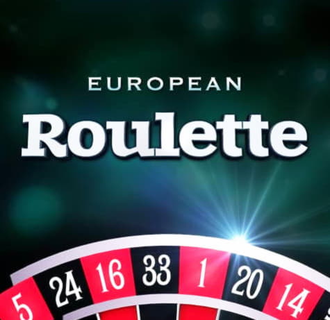 EURO 4780 No Deposit Bonus at Jackpot City Casino