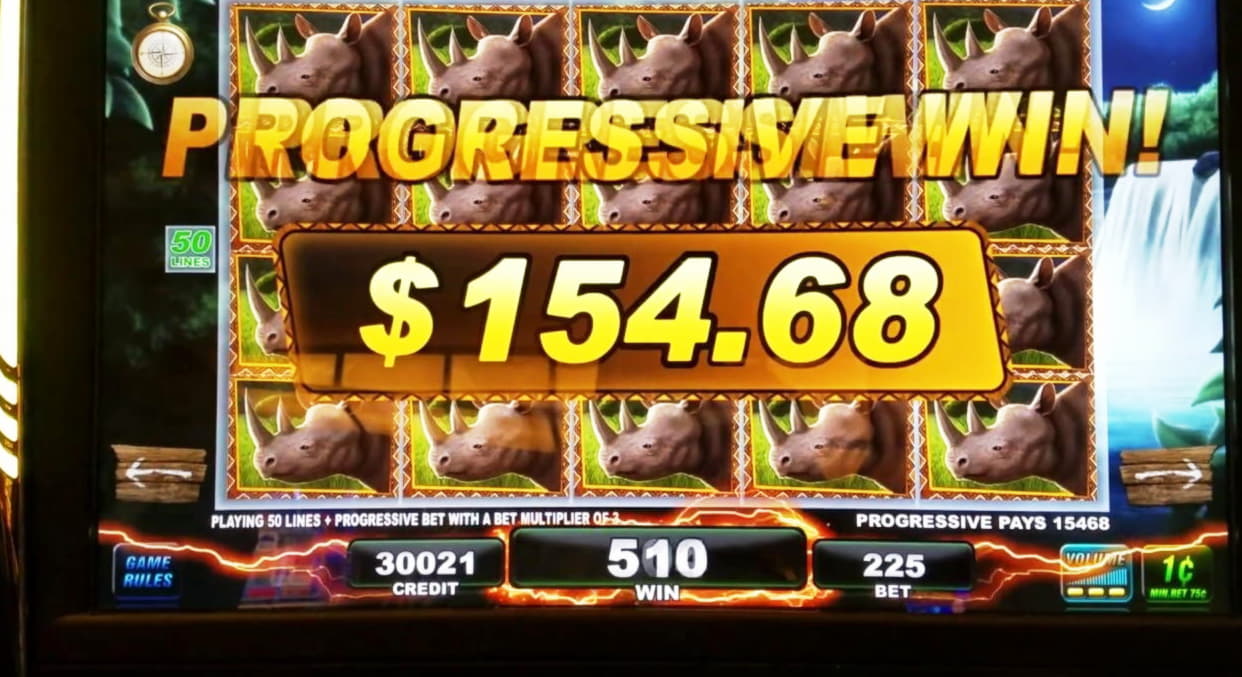 965% Welcome Bonus at Red Flush Casino