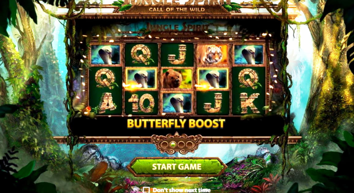€685 Online Casino Tournament at Spartan Slots Casino