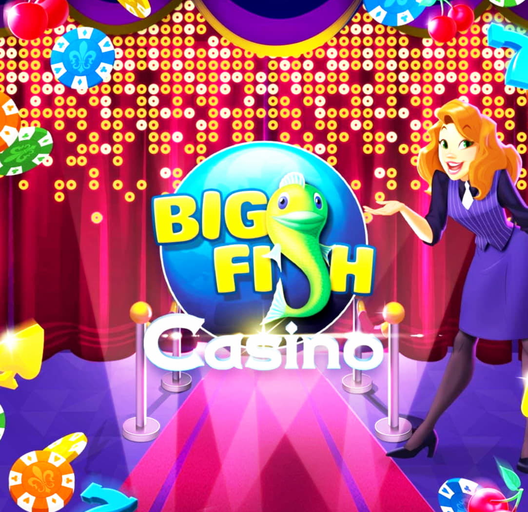 690% Match Bonus Casino at Estonia Casino 