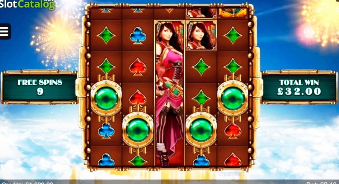 80% Signup Casino Bonus at Jackpot City Casino