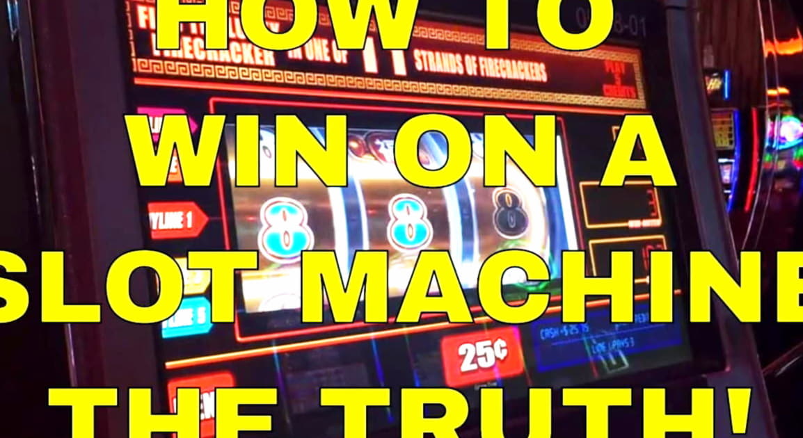 800% Deposit Match Bonus at Party Casino