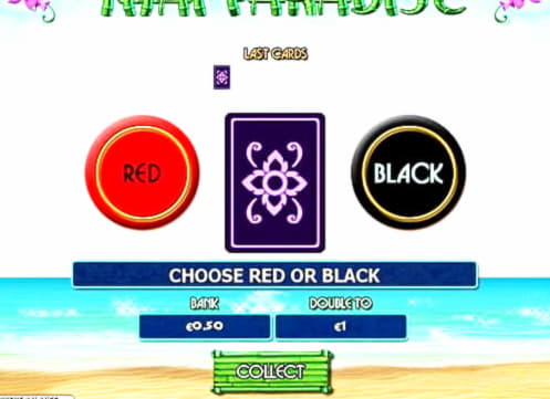 66 Trial Spins at Casino-X