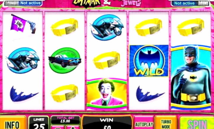 €1330 NO DEPOSIT CASINO BONUS at Gratorama Casino