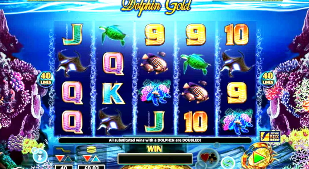 £280 Casino tournaments freeroll at Casino Cruise