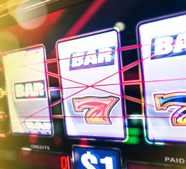 285 Trial Spins at Party Casino