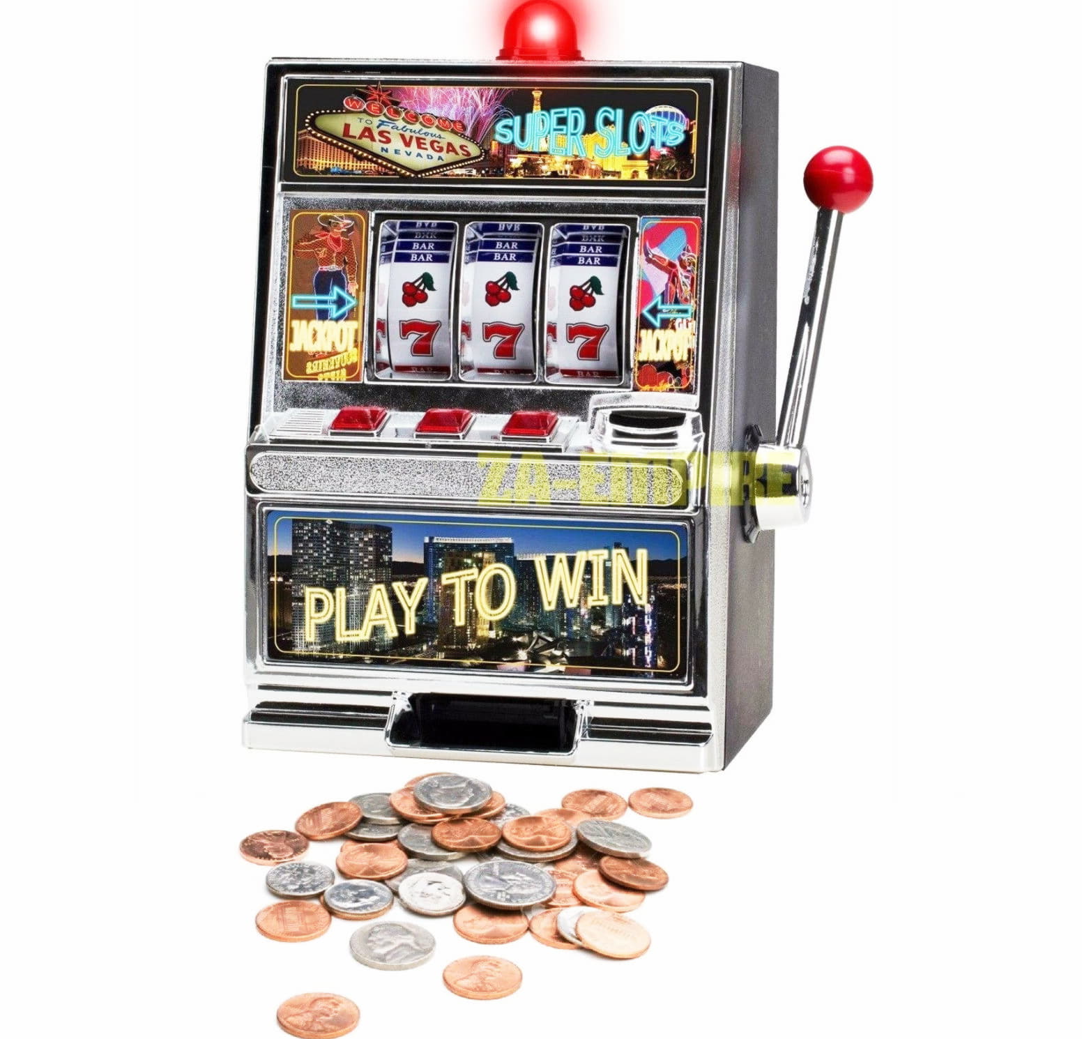 ﻿$505 FREE CASINO CHIP at Platinum Play Casino
