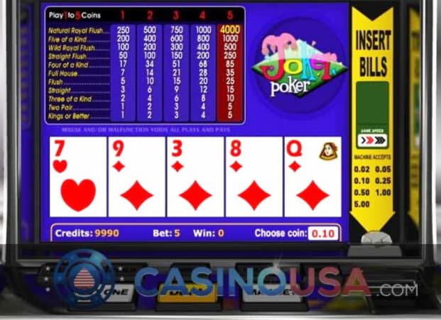 ﻿$2180 NO DEPOSIT CASINO BONUS at bWin Casino