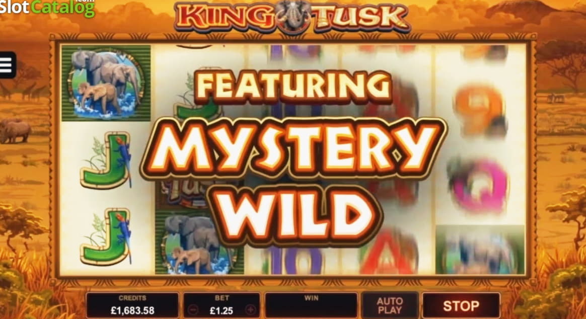 825% Casino Welcome Bonus at Red Flush Casino
