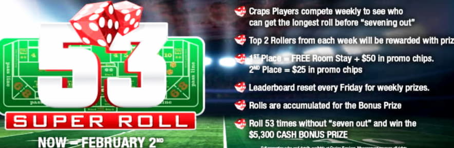 55 free spins no deposit at bWin Casino