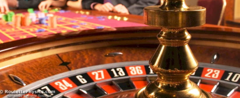 Eur 3045 No Deposit Bonus at 777 Casino