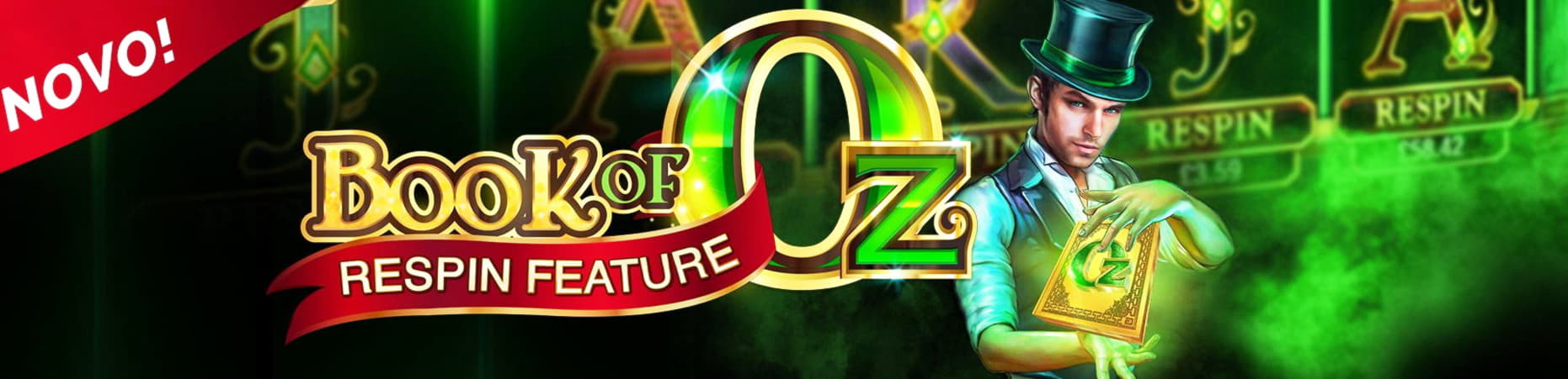 170 Free Spins no deposit casino at Euro Palace Casino